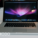 Illustration for article titled Hands On With MacBook Pro 2008